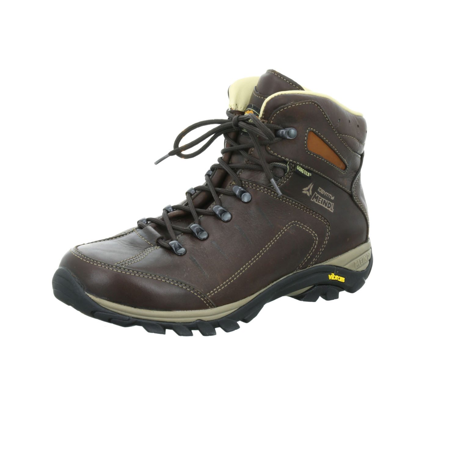 Meindl Tessin Men Identity Wanderschuh