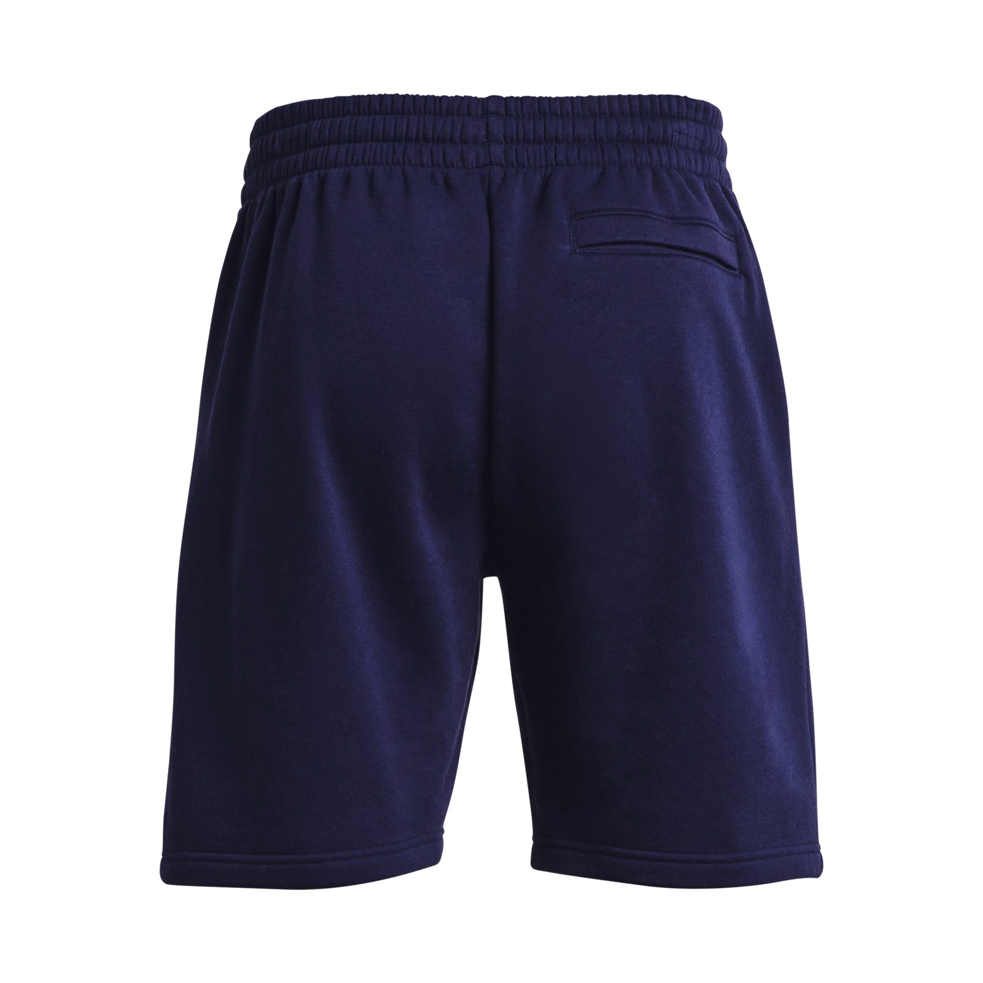 Under Armour® Trainingsshorts Under Armour Herren günstig online kaufen