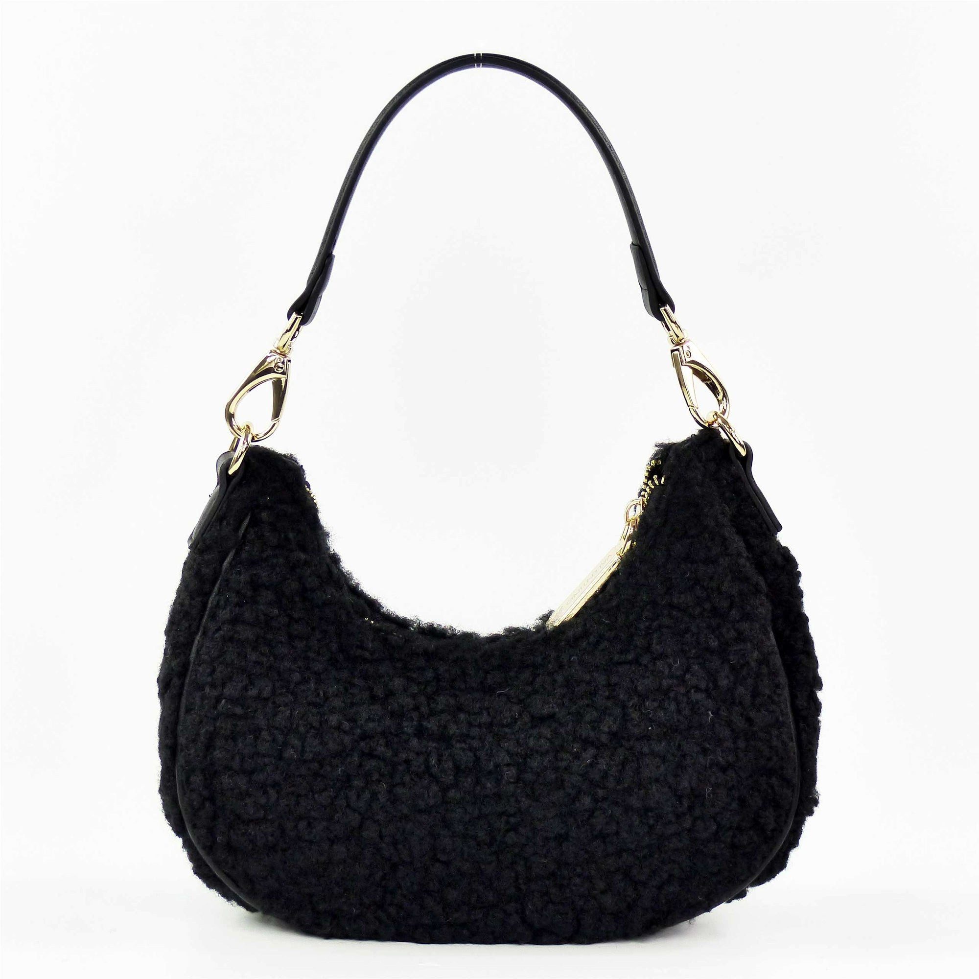 VALENTINO BAGS Schultertasche Special Camy günstig online kaufen