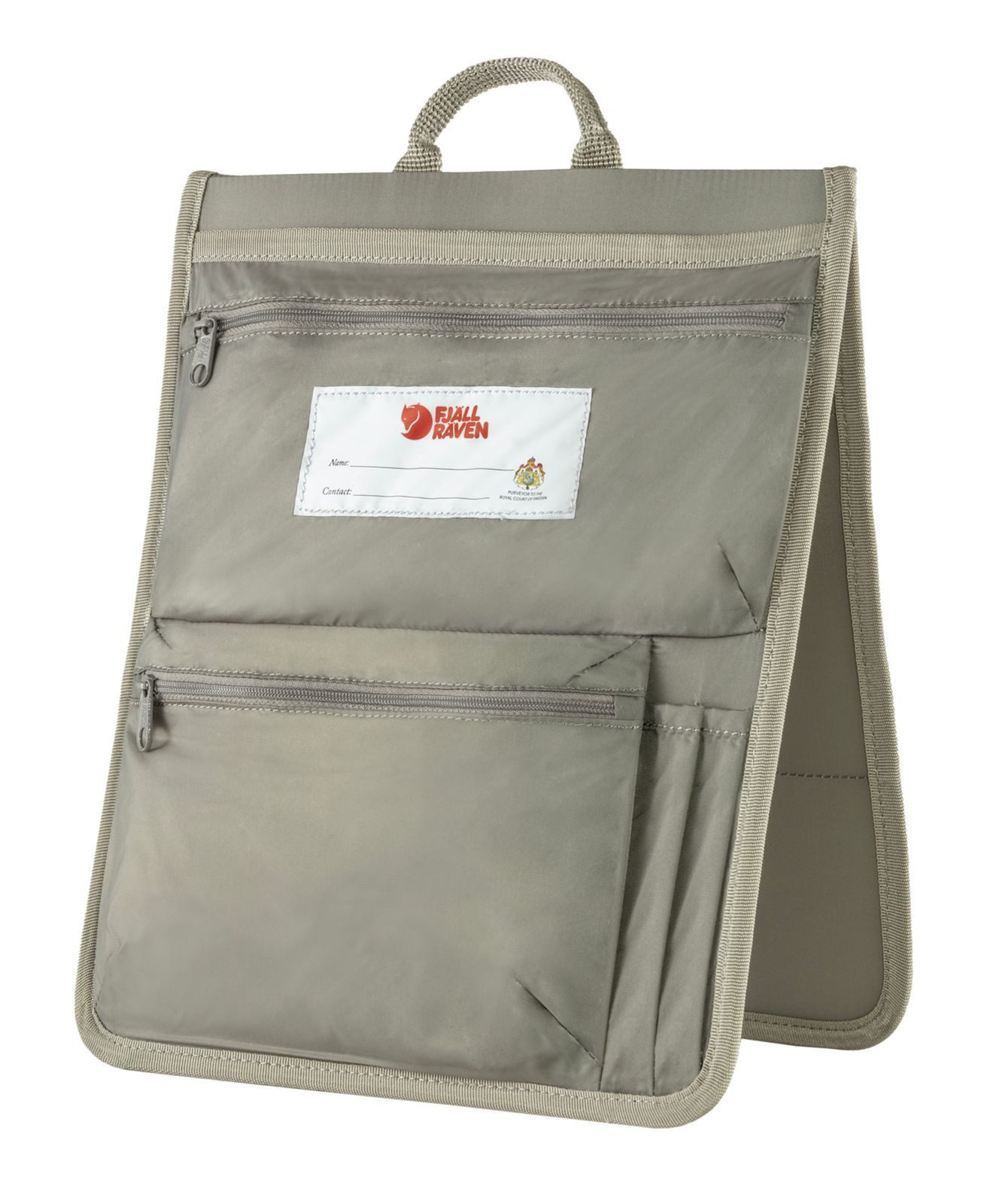 Fjällräven Карманный органайзер Kånken