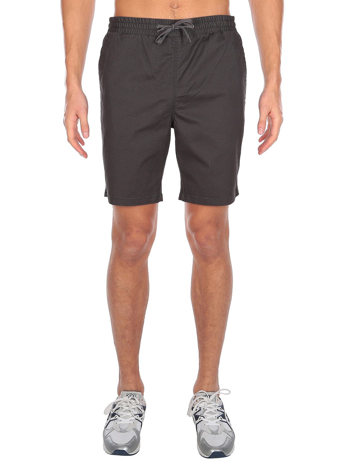 iriedaily Chinoshorts IrieDaily Love N Relax Short (1-tlg)