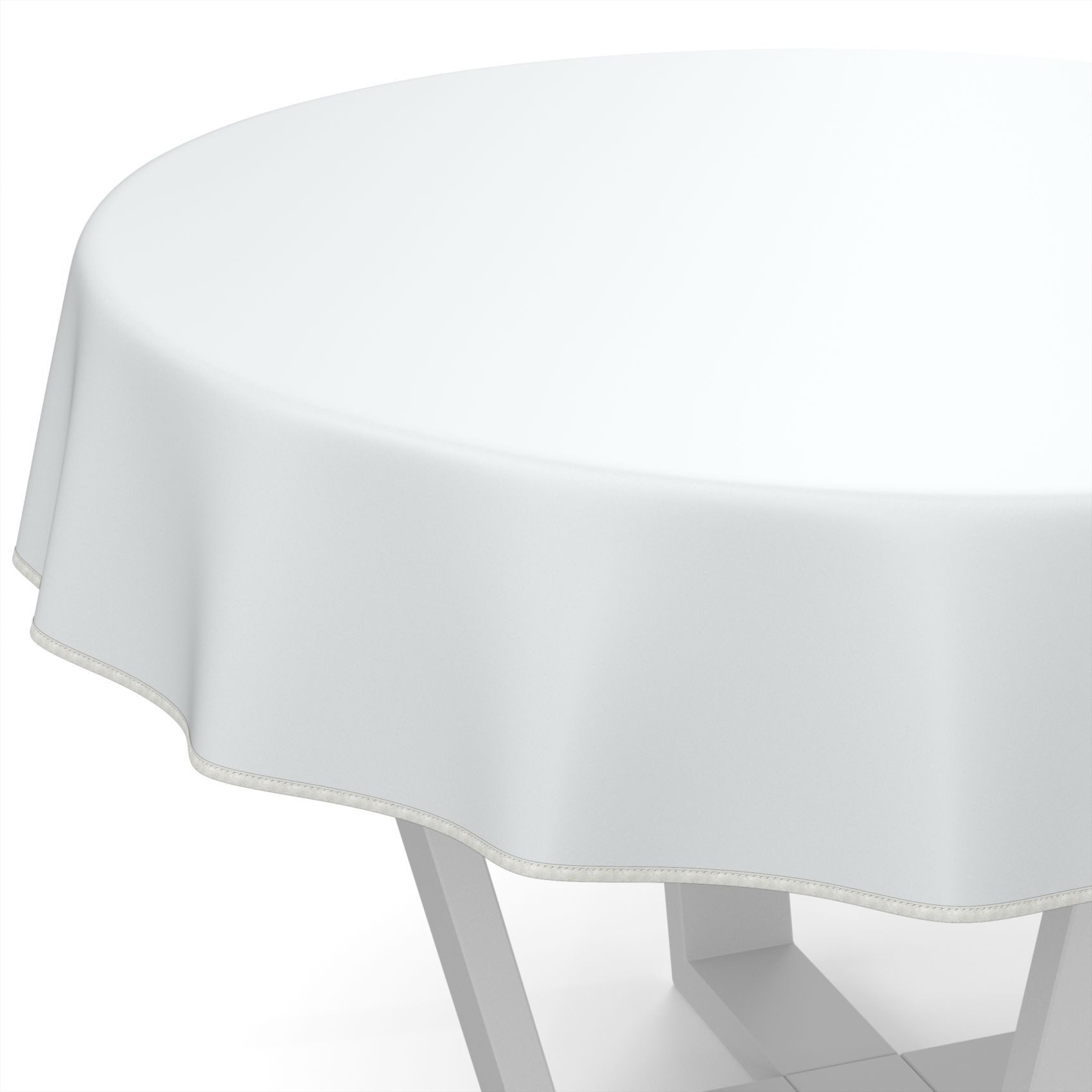 ANRO Tischdecke abwaschbar Wachstuch-Tischdecke Gartentischdecke (Einzelstü günstig online kaufen