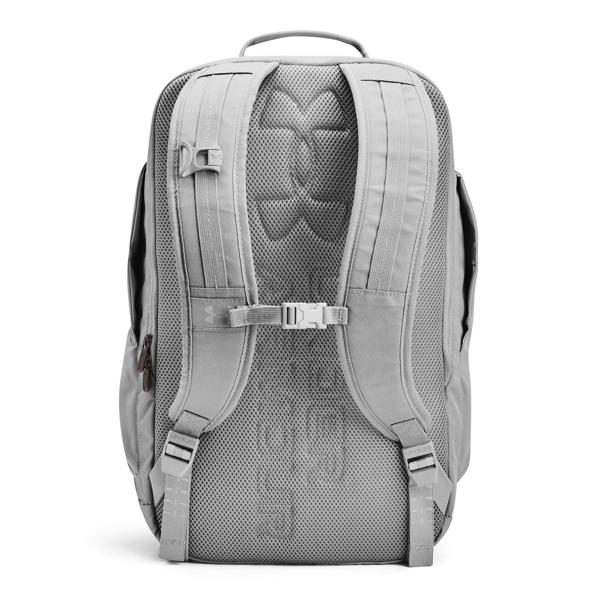 Under Armour® Rucksack Under Armour Rucksack günstig online kaufen