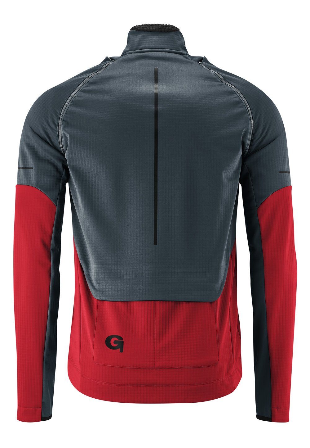 Gonso Bikerjacke Gonso Herren CANOSIO G-SHELL günstig online kaufen