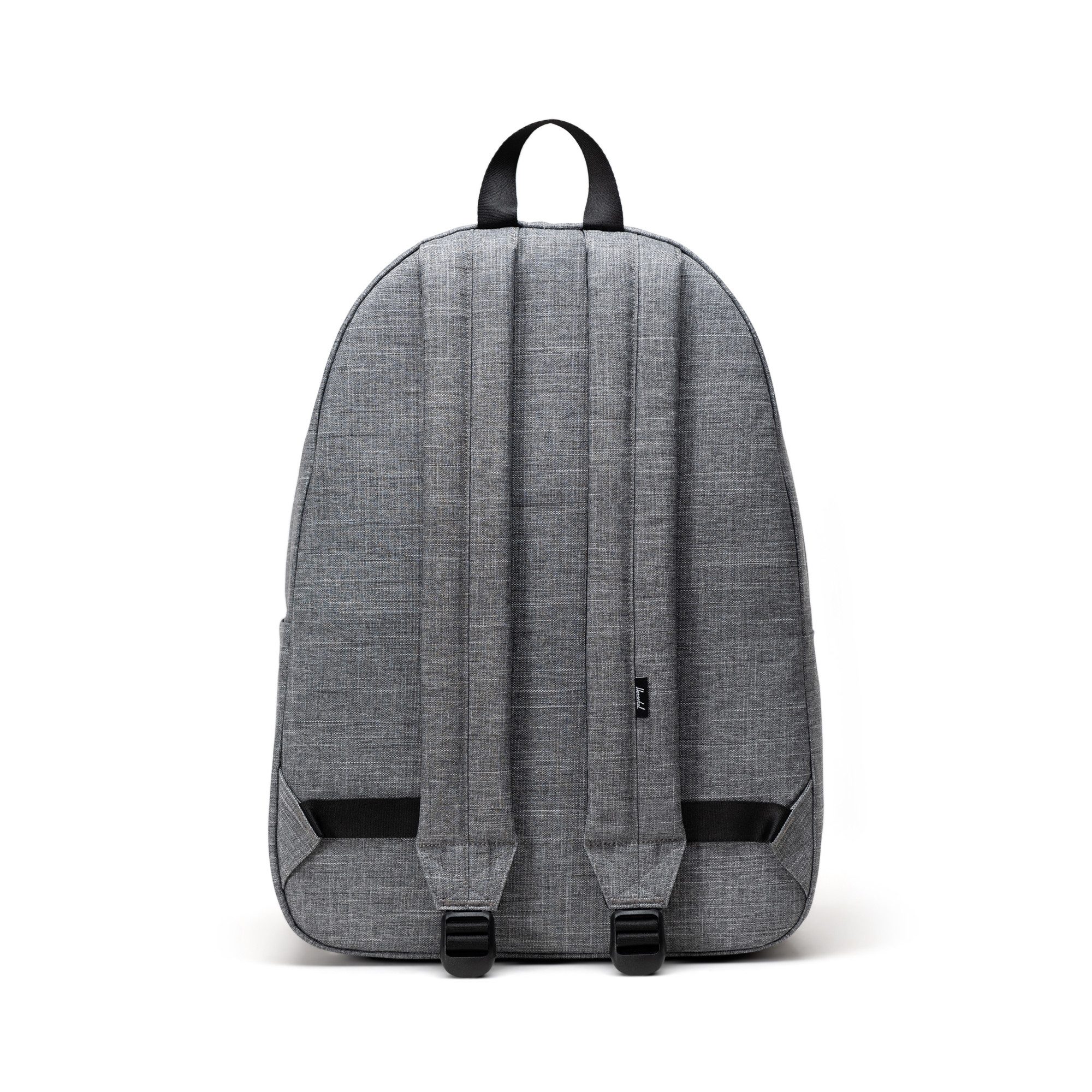 Herschel Rucksack Classic XL Backpack