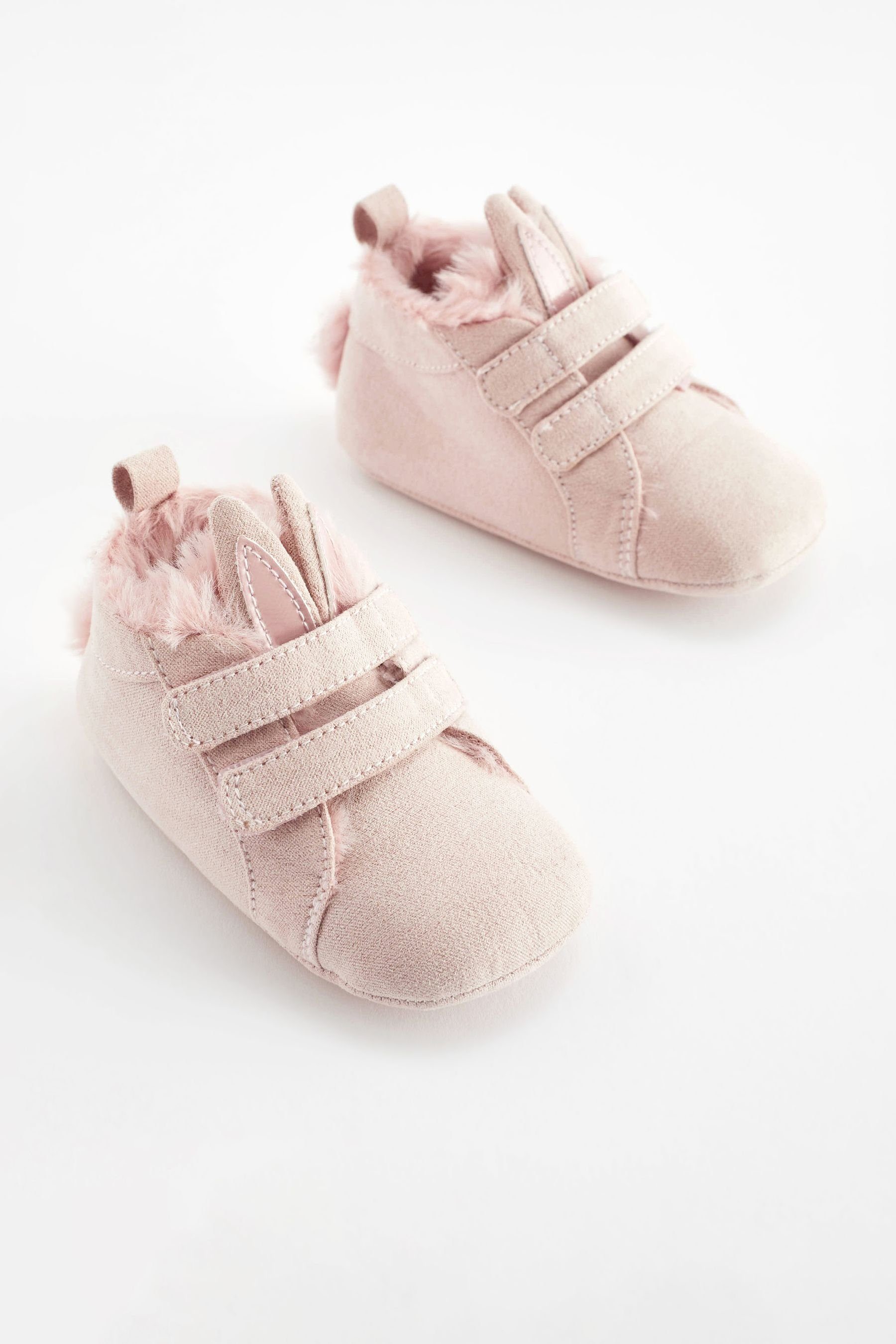 Next Baby Hi-Top-Sneaker (1-tlg) Sneaker