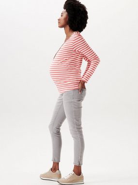 ESPRIT maternity Stillshirt ESPRIT maternity Still-Shirt (1-tlg)