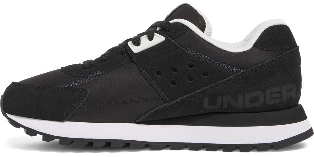 Under Armour® Gs Essential Runner Trainingsschuh