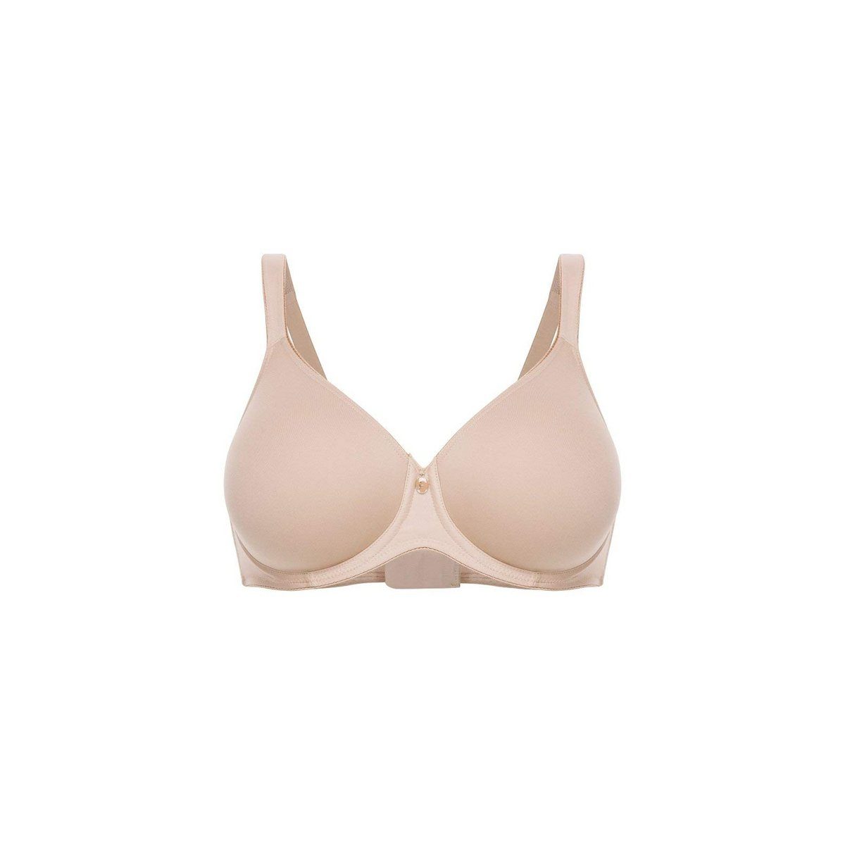 Felina Soft-BH sand (1-tlg)