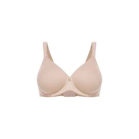 Felina Soft-BH sand (1-tlg)