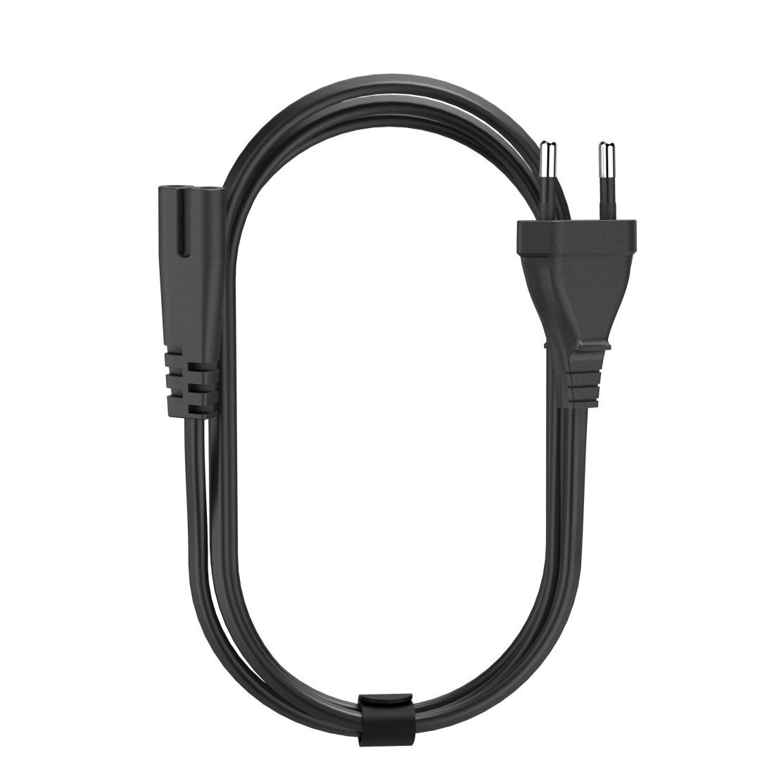 Hama Funksteckdose Smarte WLAN-Steckdose, 3.680W, sprach-/appgesteuert, 3er-Pack, Matter, max. 3680 W, maximaler Berührungsschutz