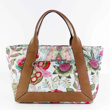 Oilily Handtasche