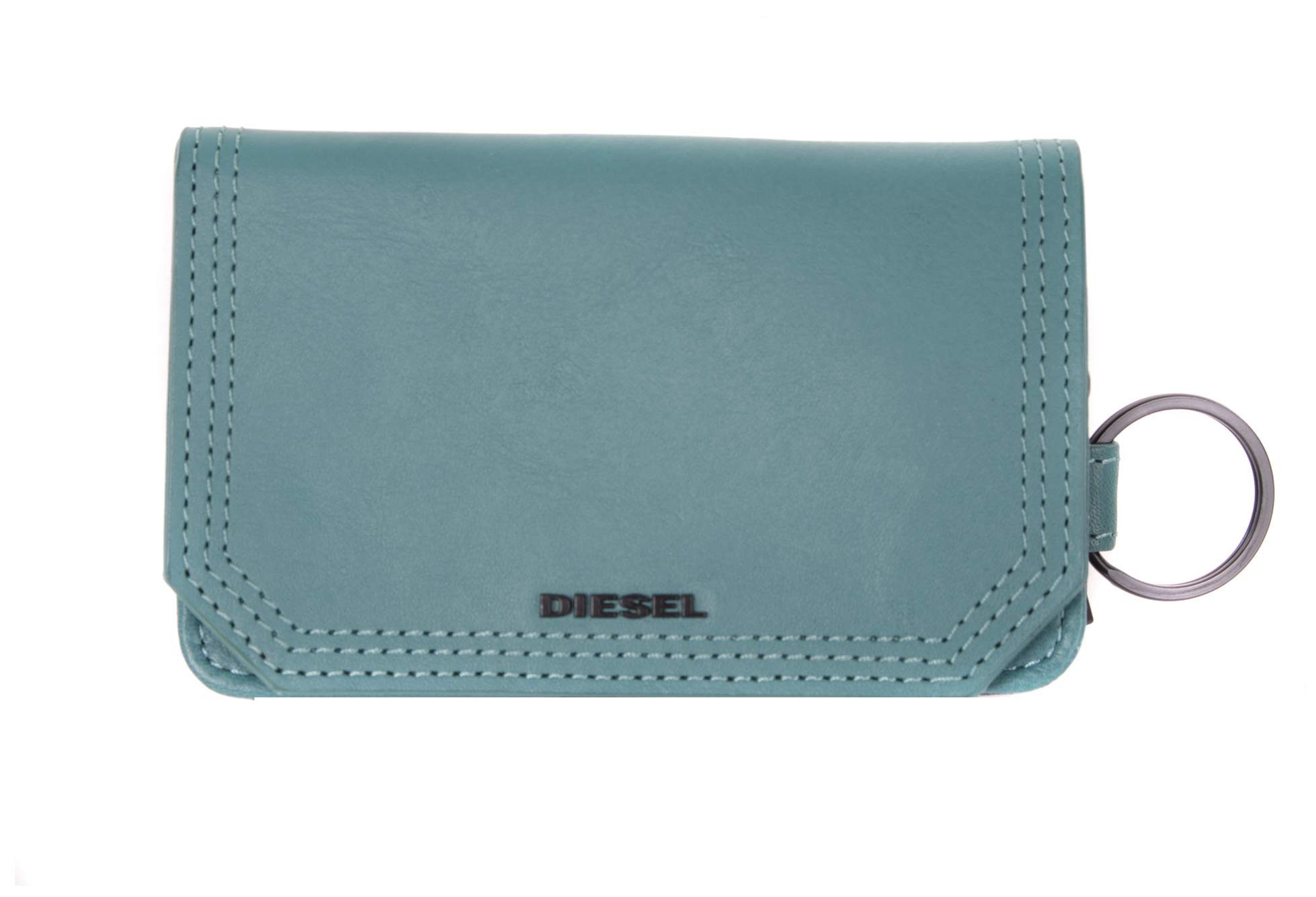 Diesel Brieftasche