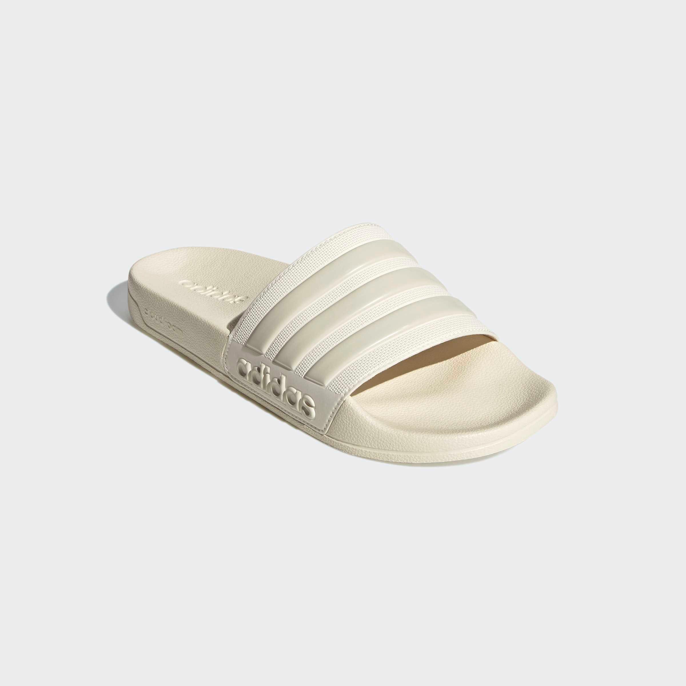 adidas Sportswear SHOWER ADILETTE Badesandale Badelatschen
