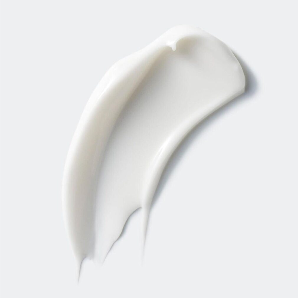 CLINIQUE Körperpflegemittel TURNAROUND revitalisierende Nachtfeuchtigkeitscreme 50ml