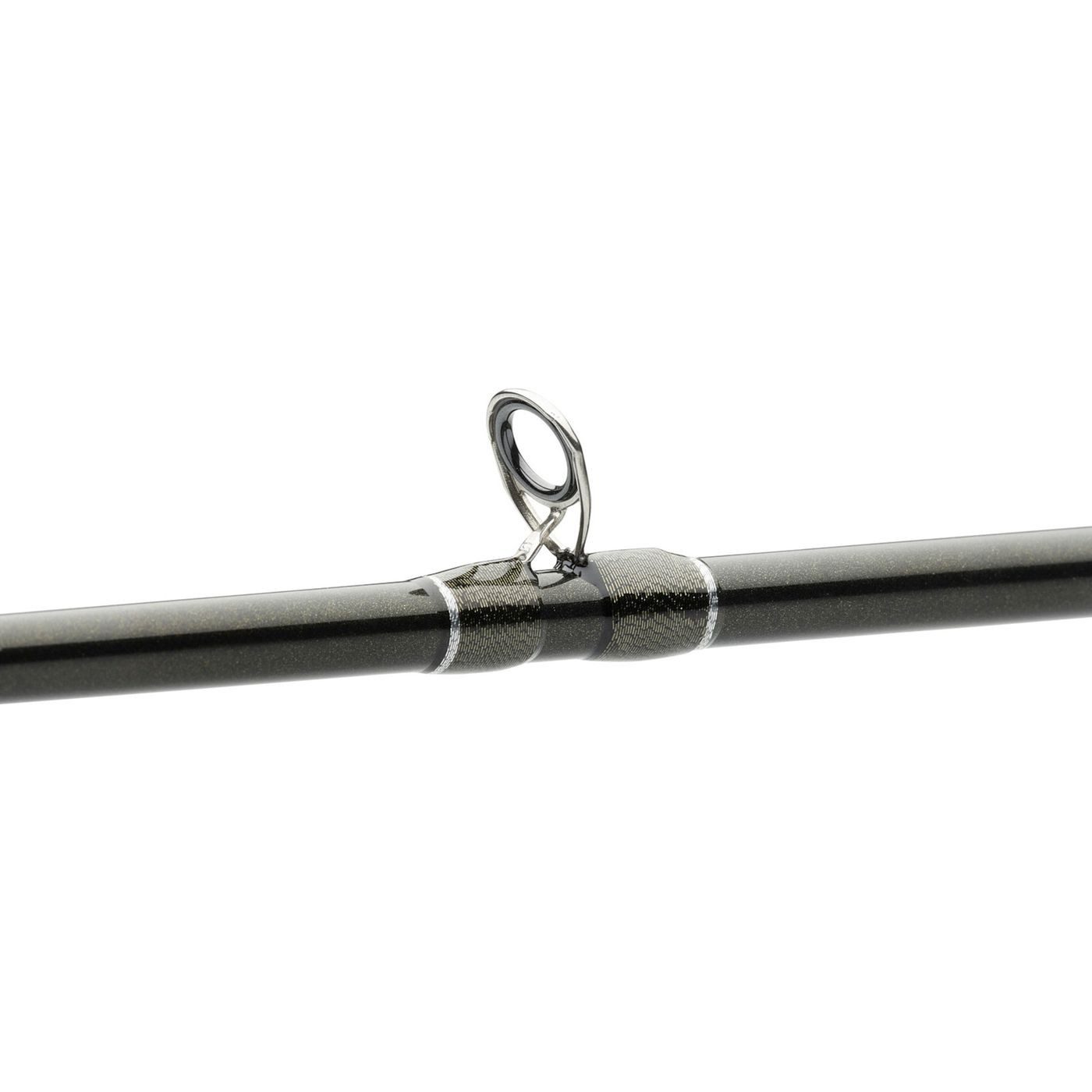 WESTIN Baitcasterrute Westin W2 Finesse-T T&C 7'1" / 213cm M 7-21g - Baitcasterrute