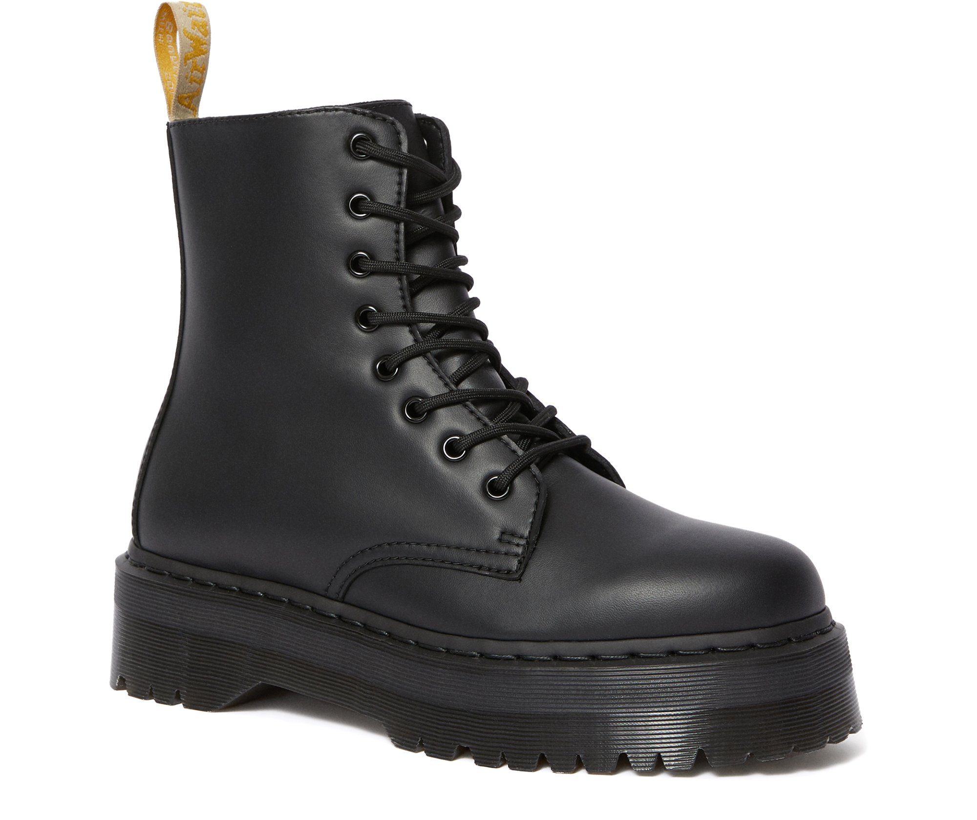 DR. MARTENS JADON 2 Mono Felix Rub Off Ankleboots (2-tlg) günstig online kaufen