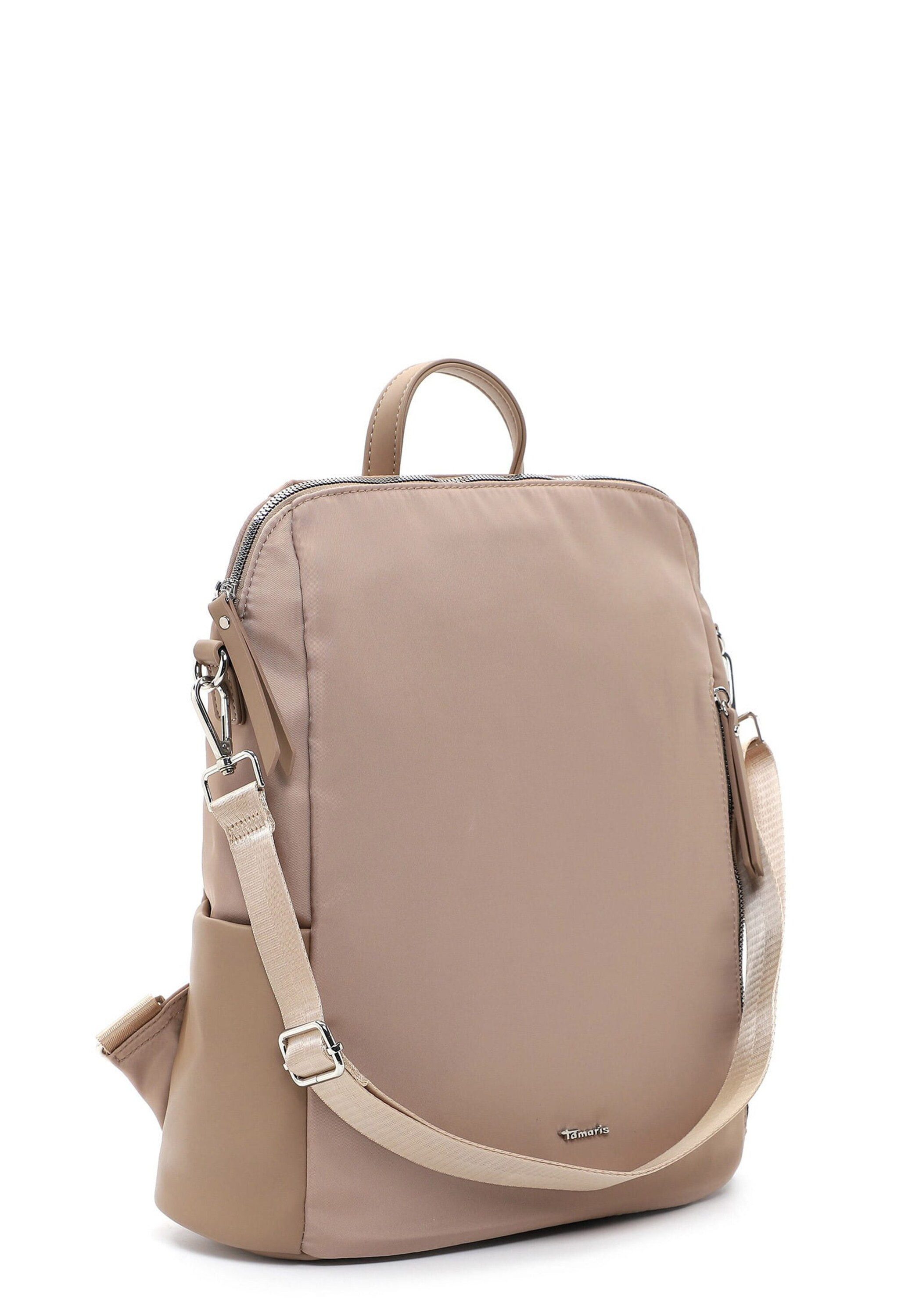 Tamaris Freizeitrucksack Larissa (1-tlg)