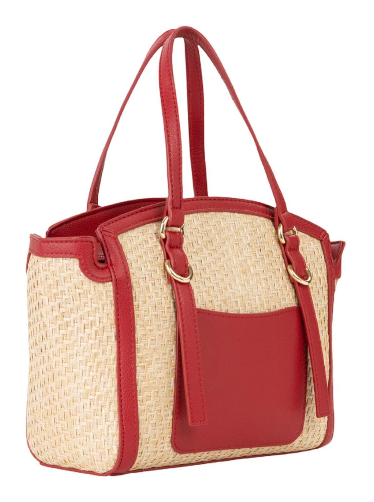 VALENTINO BAGS Handtasche Shopping Bag