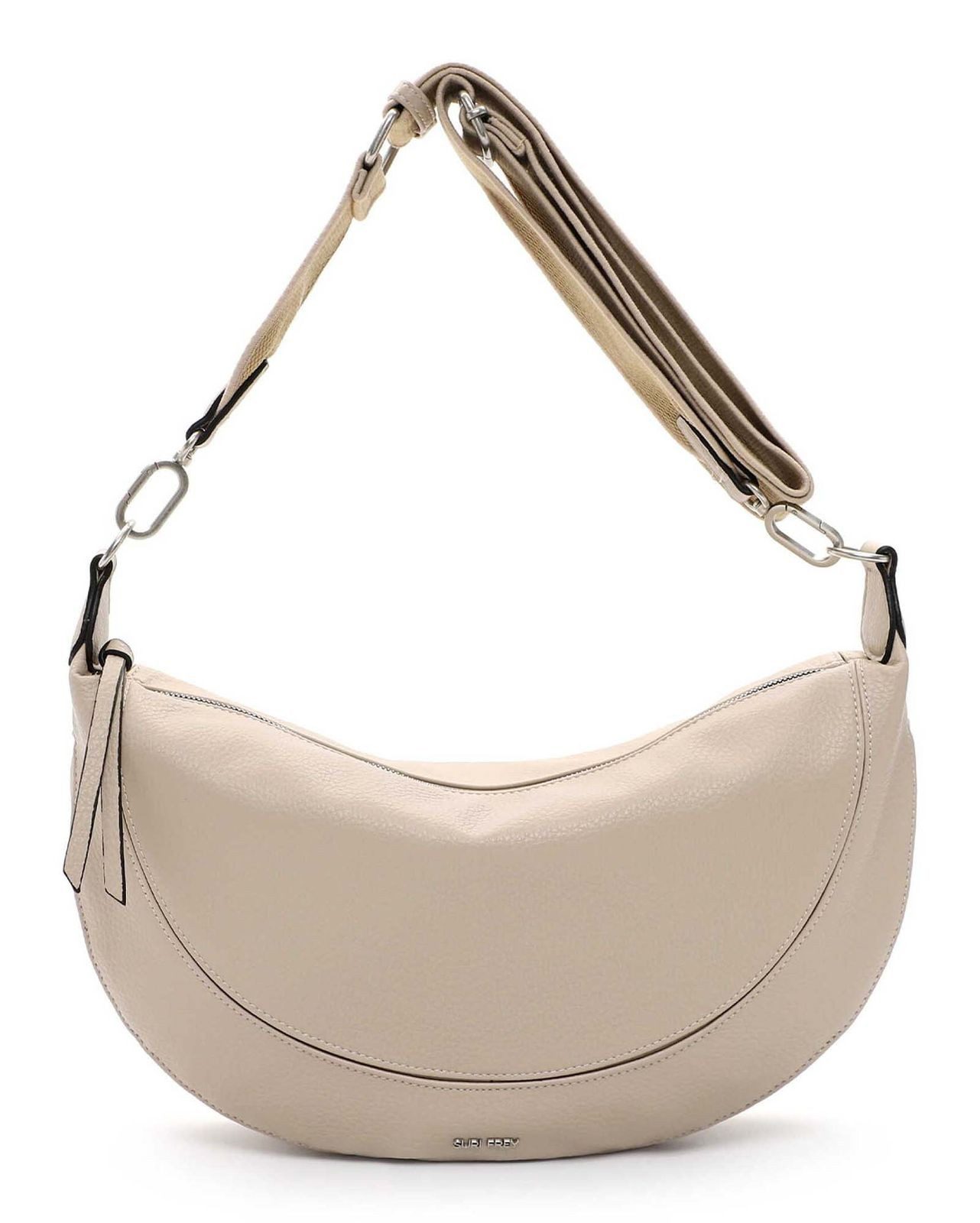 Umhängetasche Crossbody Bag