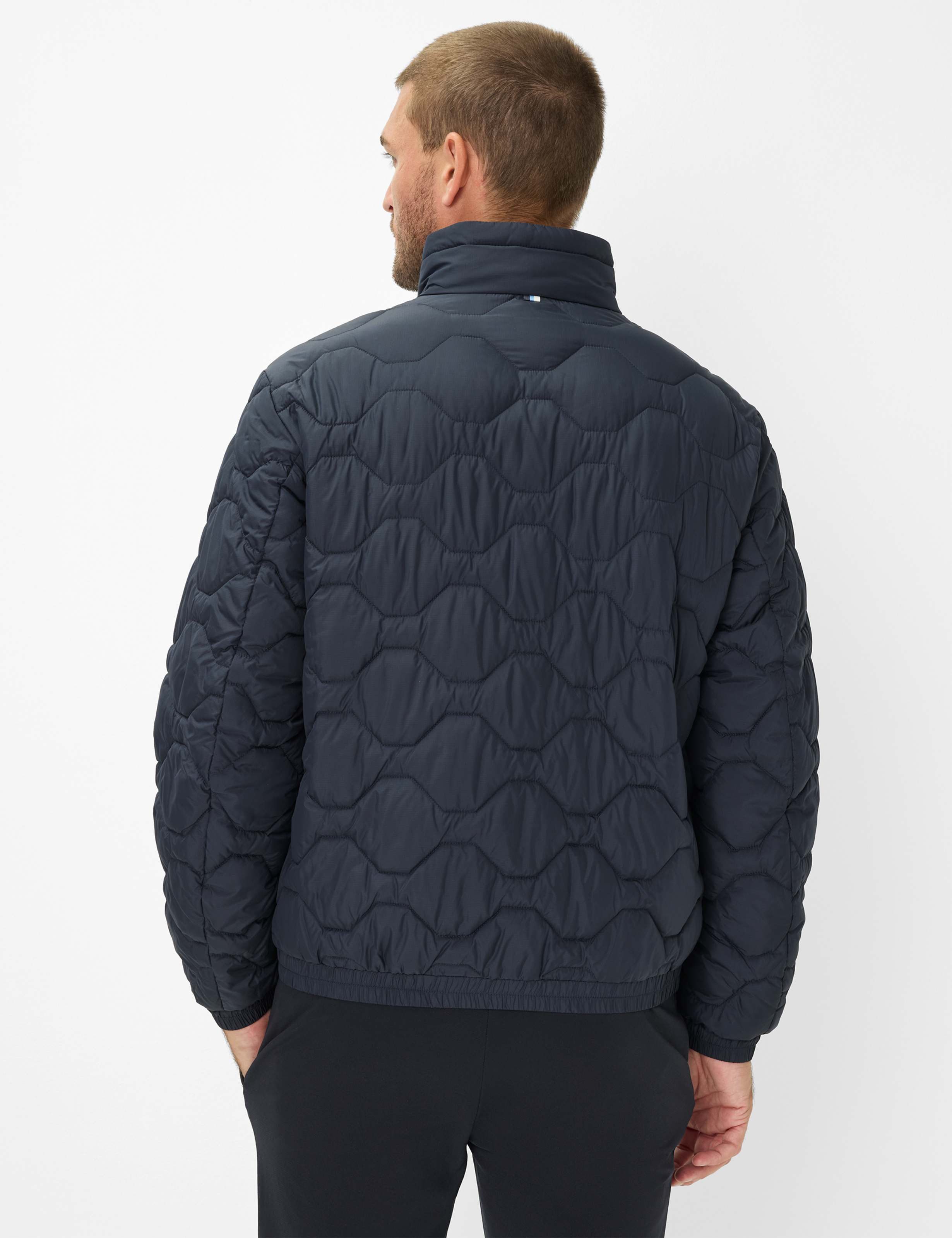 Brax Steppjacke Style COMO günstig online kaufen