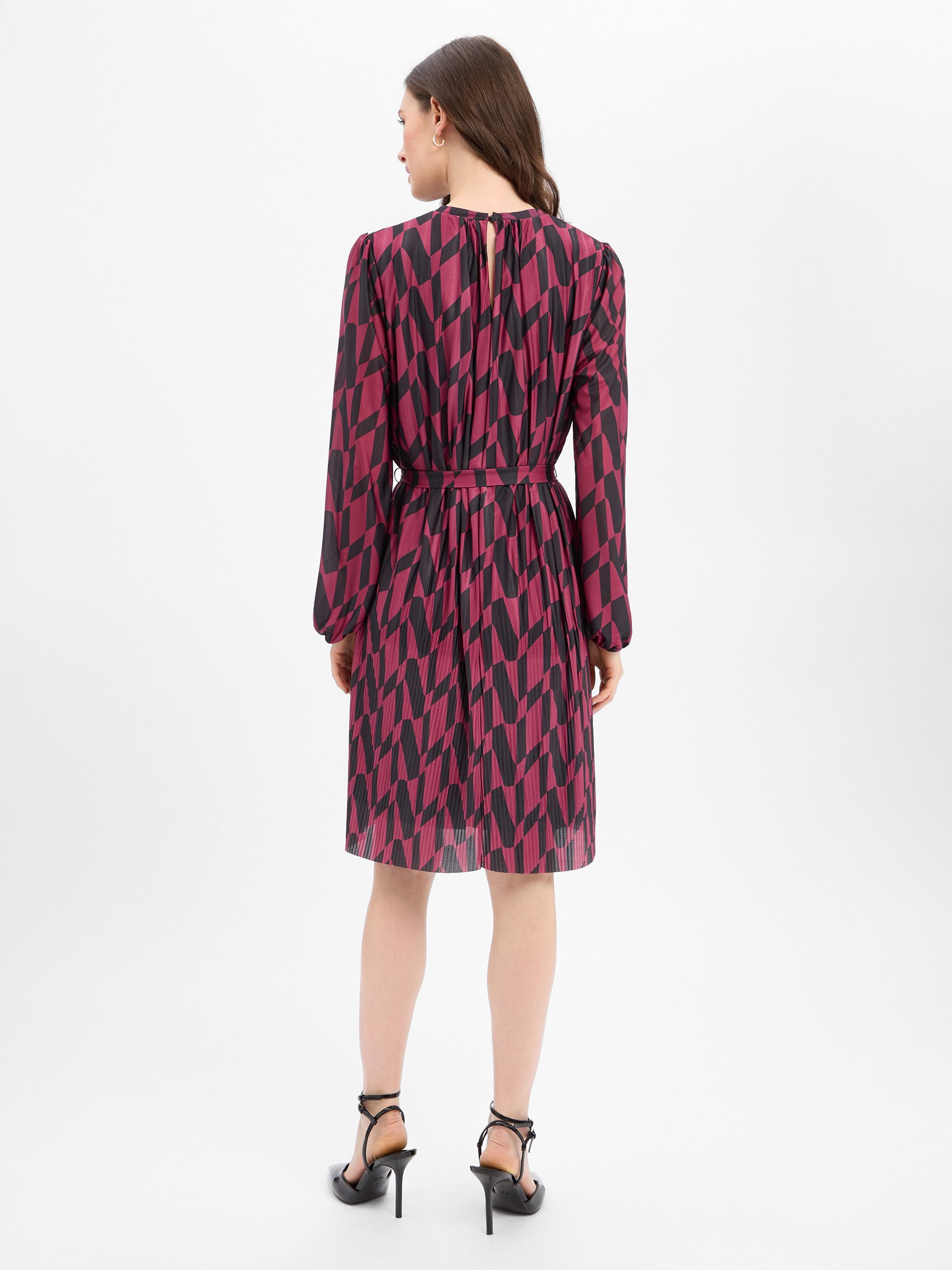 GUIDO MARIA KRETSCHMER A-Linien-Kleid Susan günstig online kaufen