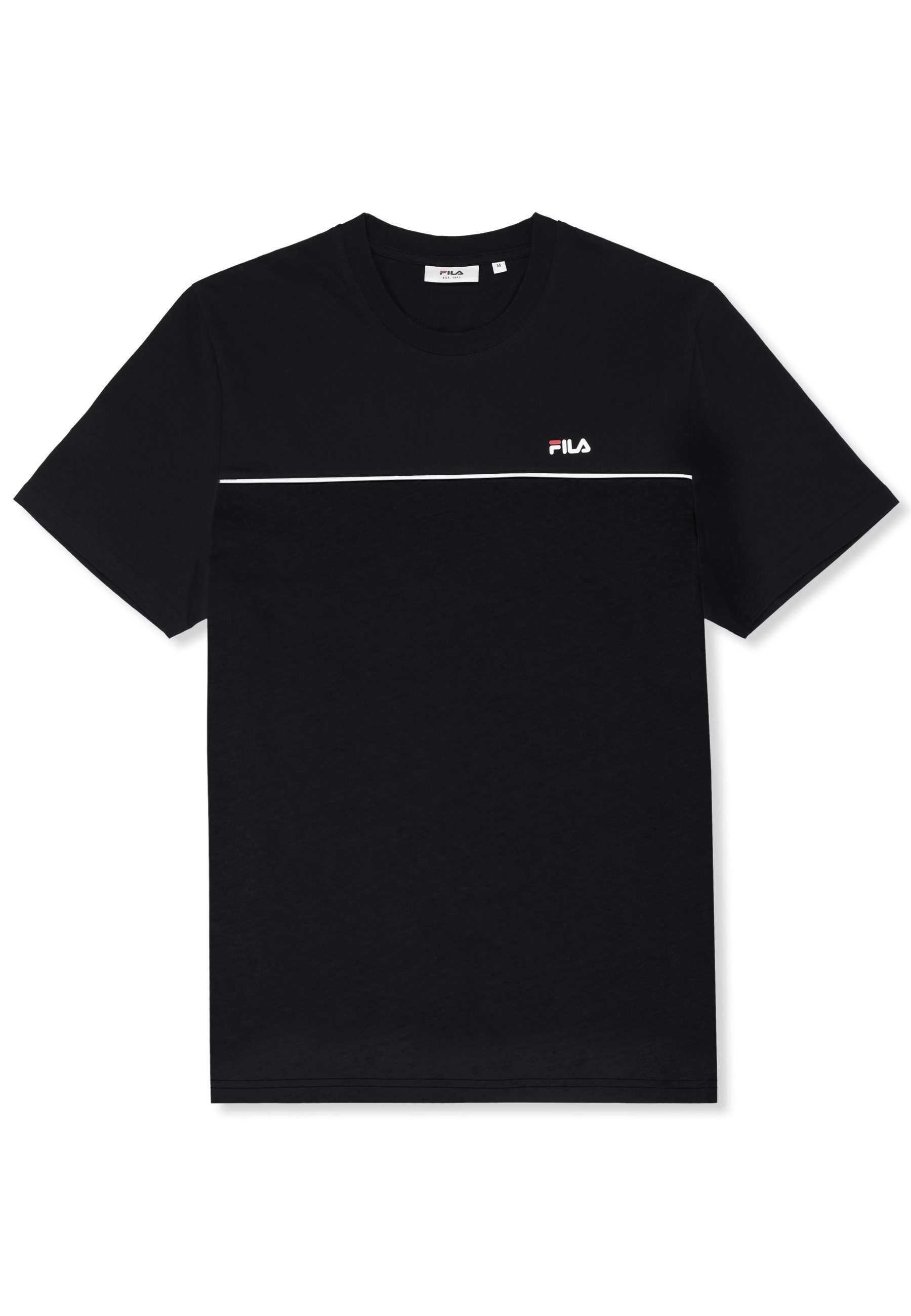 Fila T-Shirt NARNALI