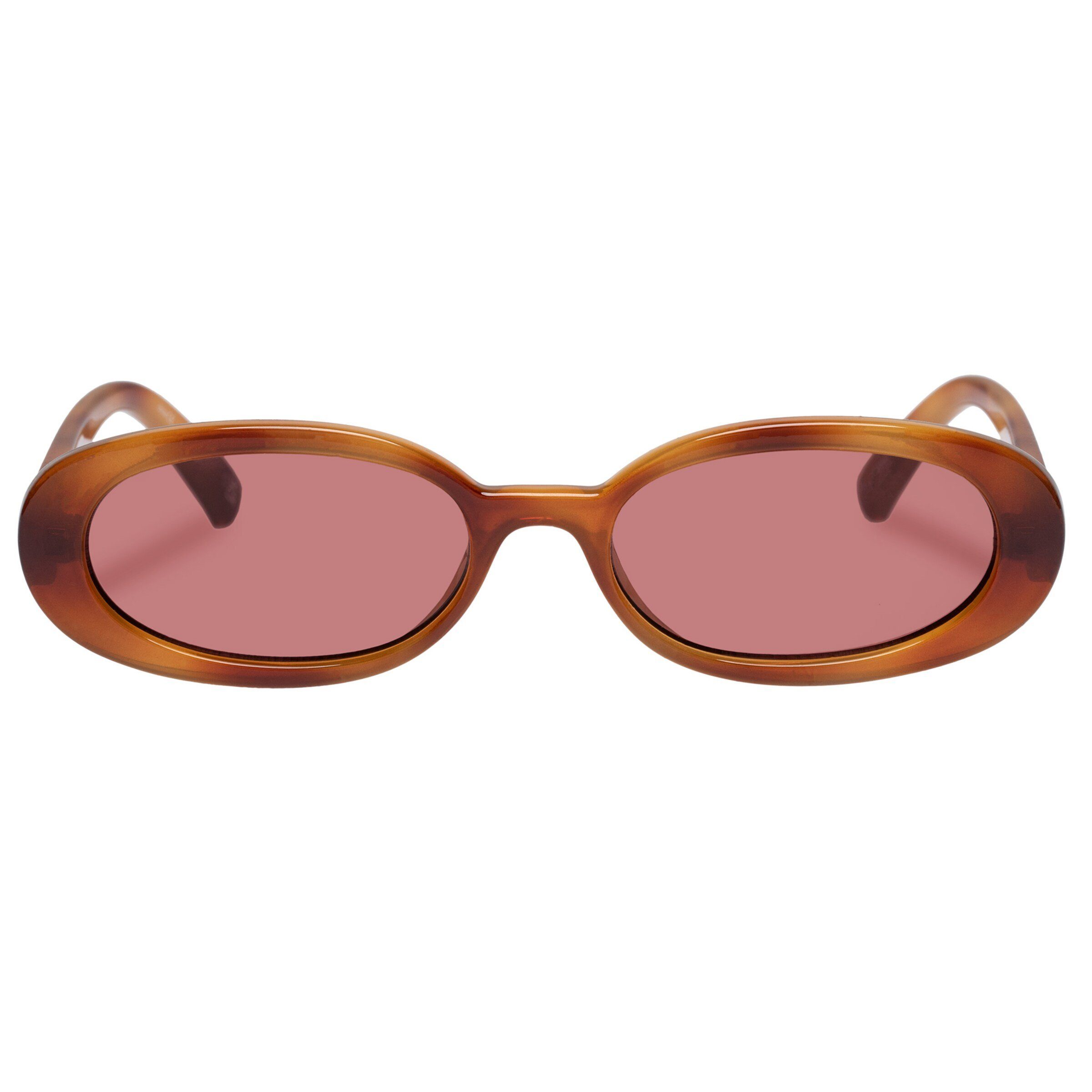 LE SPECS Sonnenbrille OUTTA LOVE (1-St)