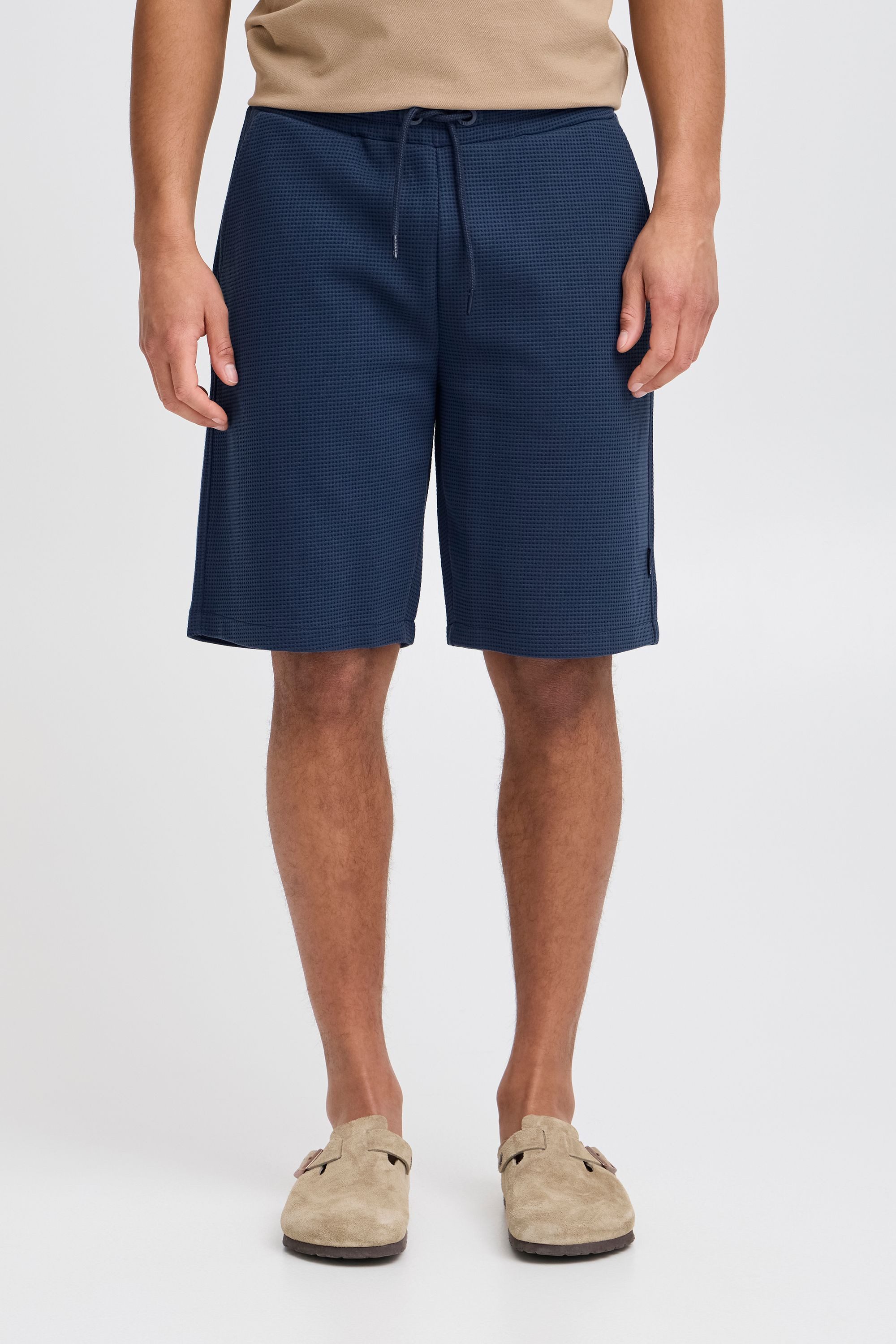 Blend Sweatshorts BLEND BHCASPER günstig online kaufen