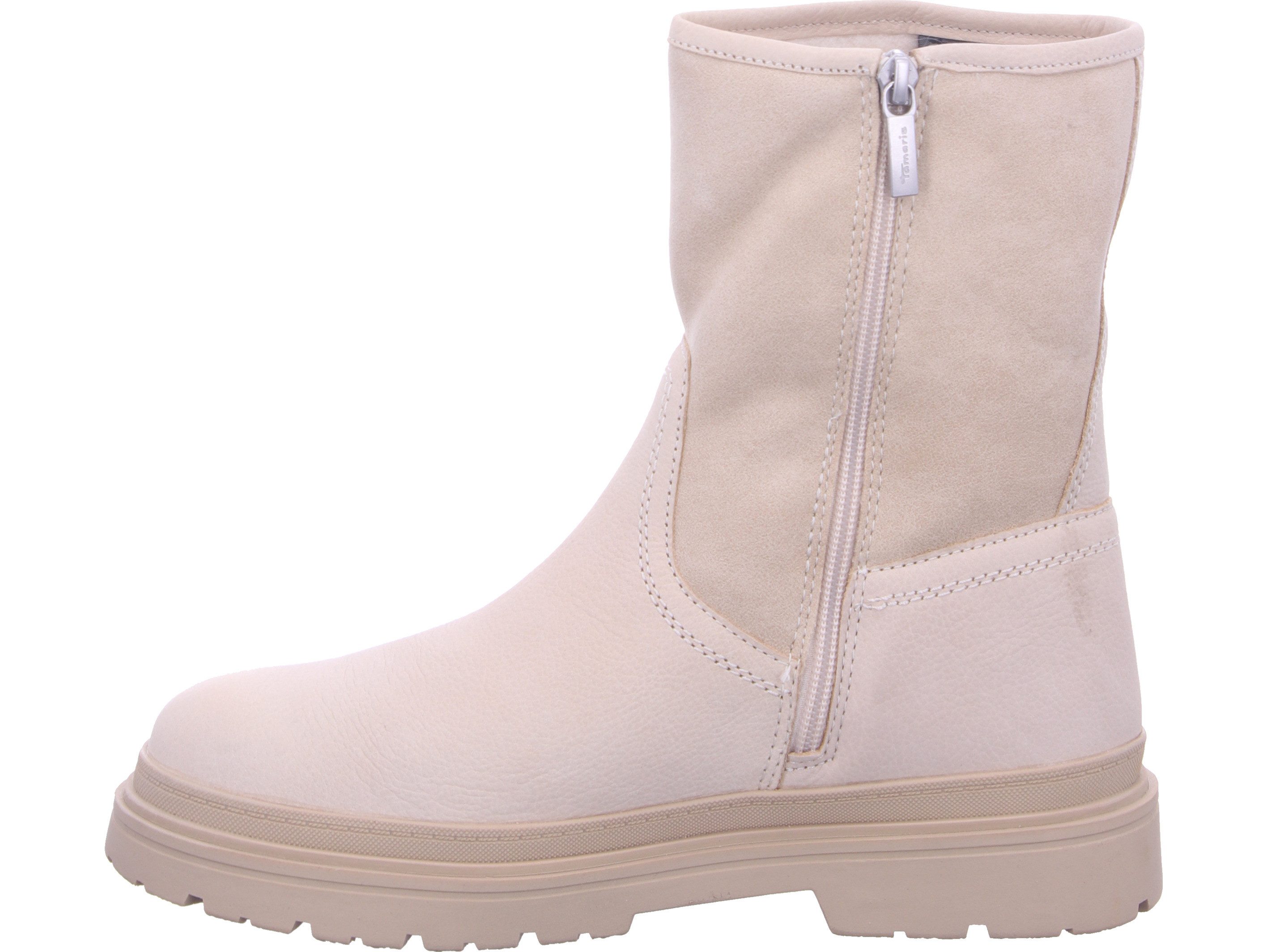 Tamaris COMFORT Winterstiefel mit TEX-Membran