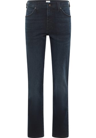  MUSTANG Straight-Jeans Style Tramper S...