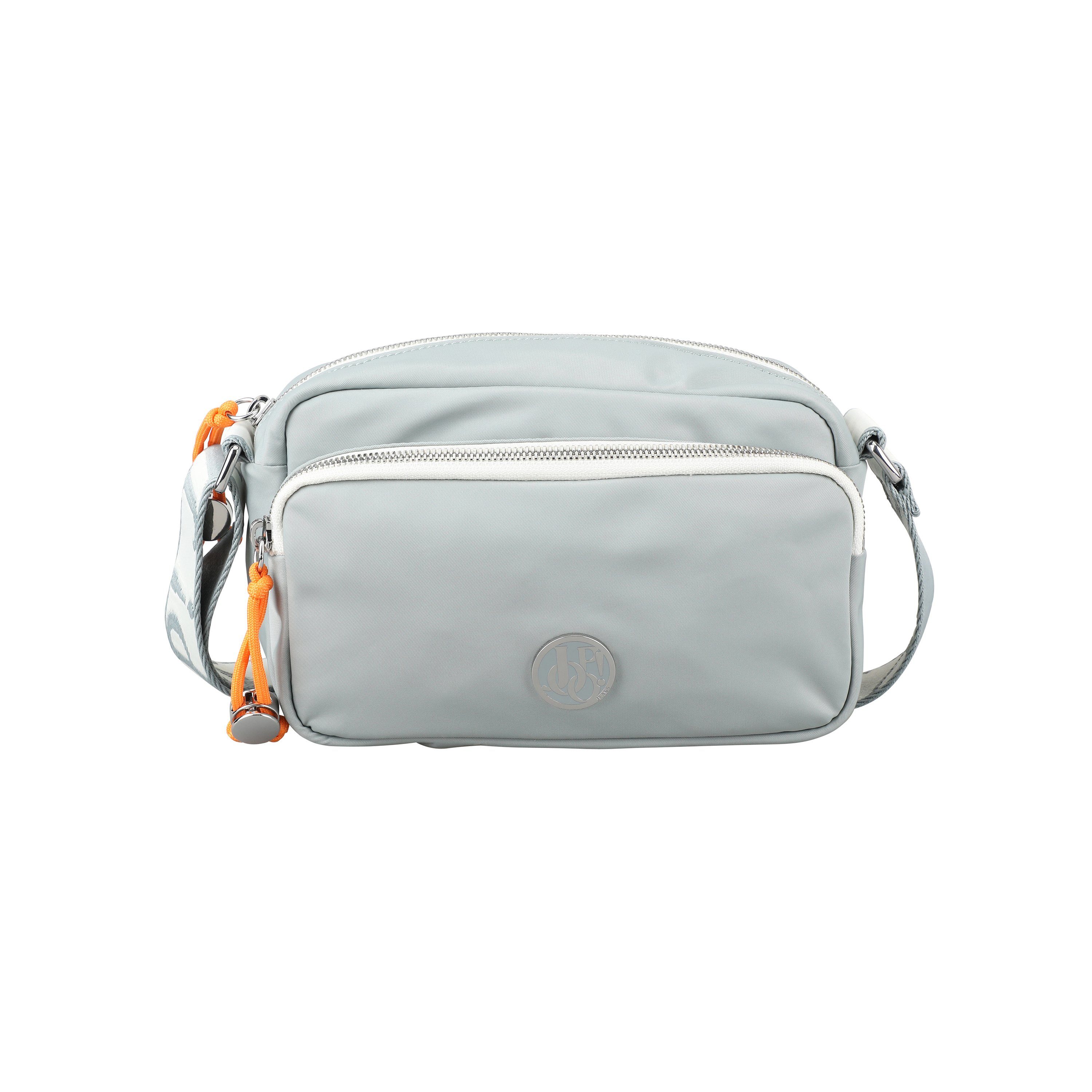 Joop Jeans Schultertasche Lietissimo Nell Shoulderbag Xshz