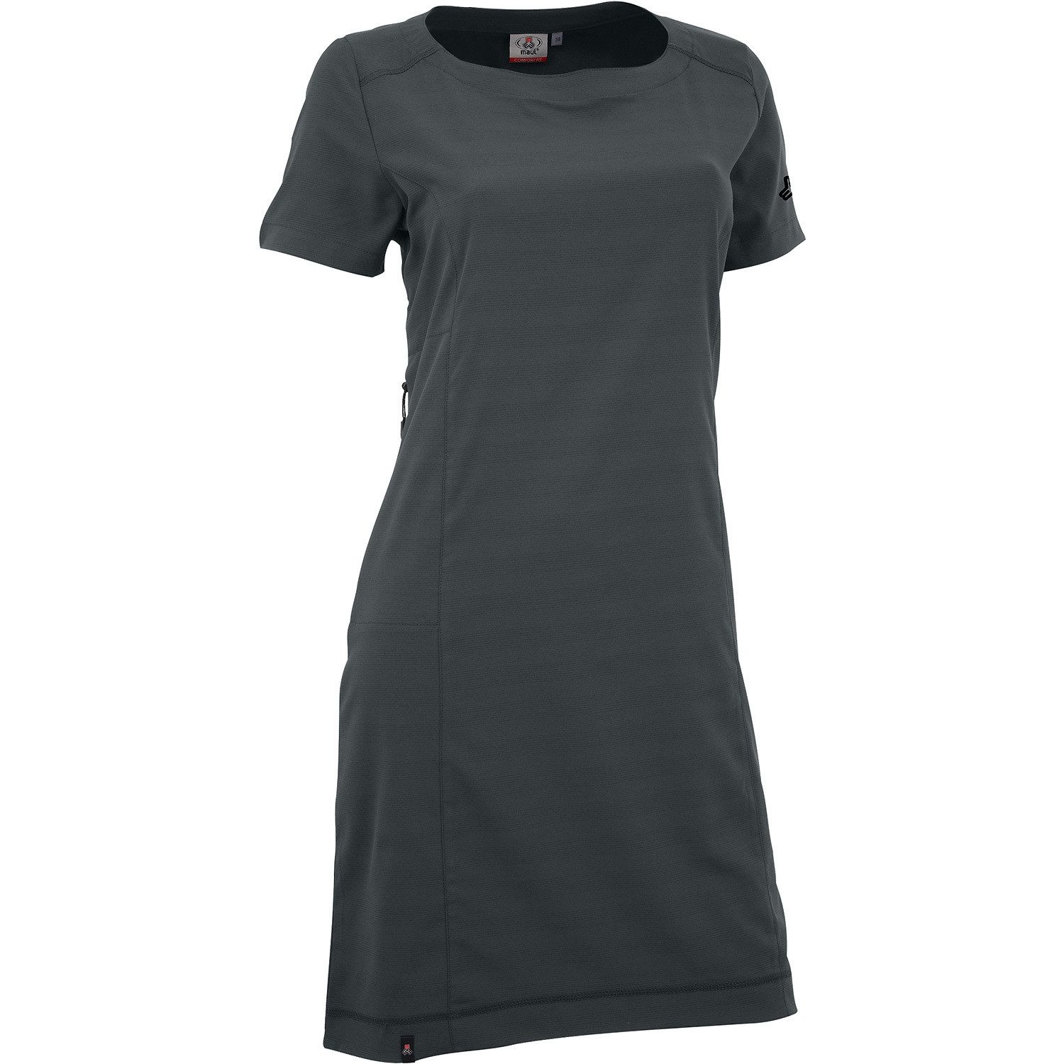 Maul Sport® 2-in-1-Kleid Kleid Welschnofen 3XT