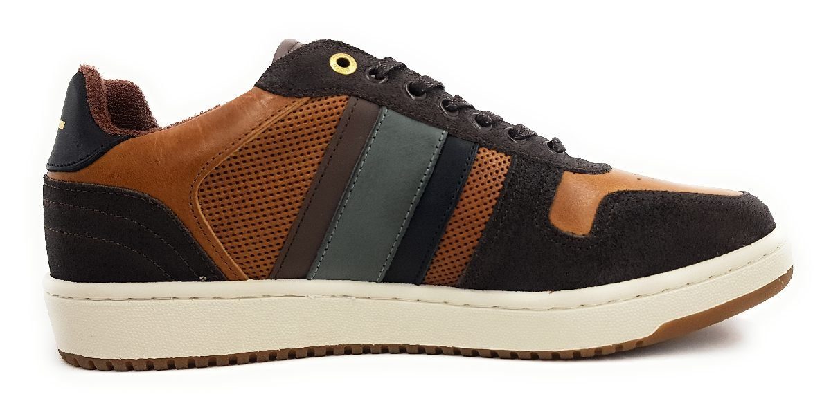 Pantofola d´Oro Sneaker Schnürschuh günstig online kaufen