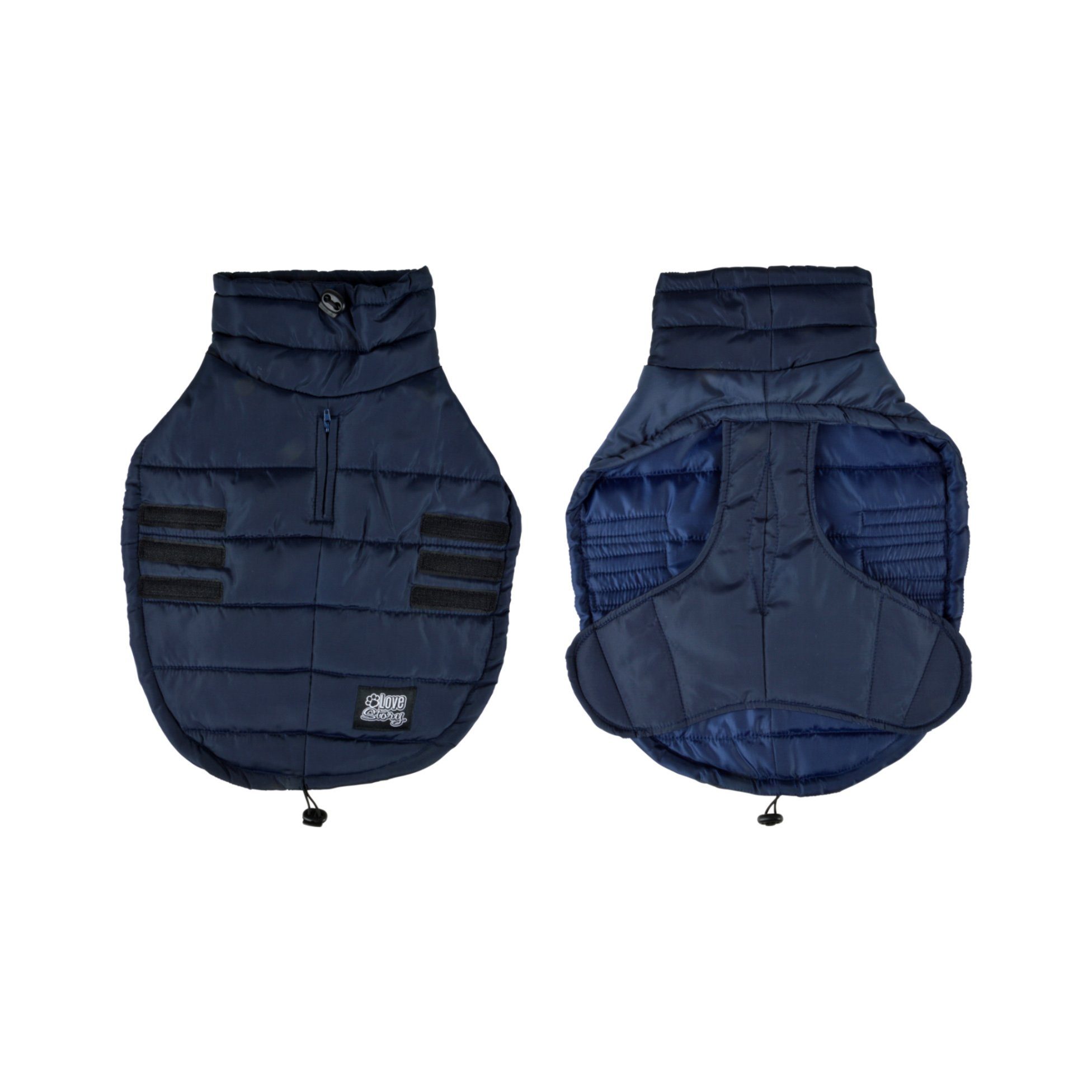 Hundejacke