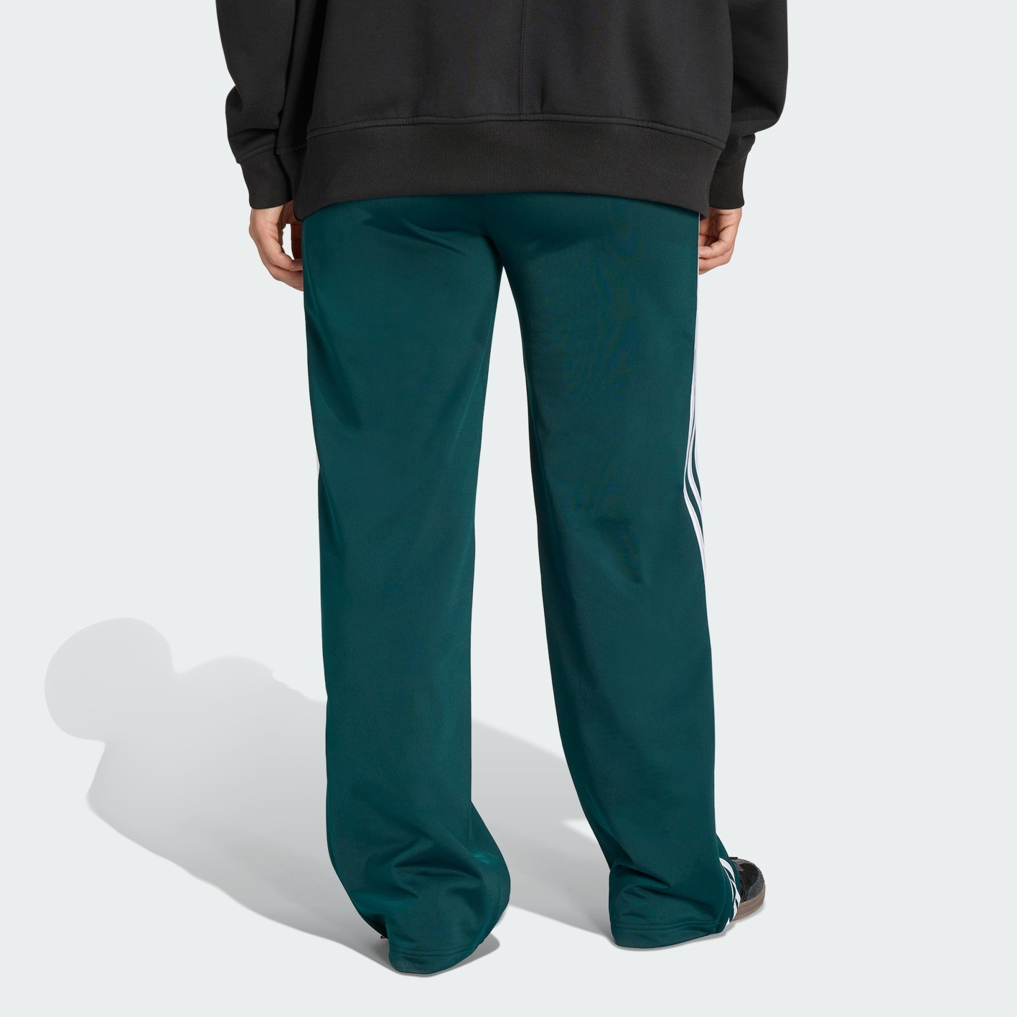 adidas Originals Jogginghose FIREBIRD LOOSE TRAININGSHOSE (1-tlg)