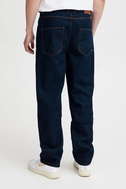 !Solid 5-Pocket-Jeans SDHoffmann
