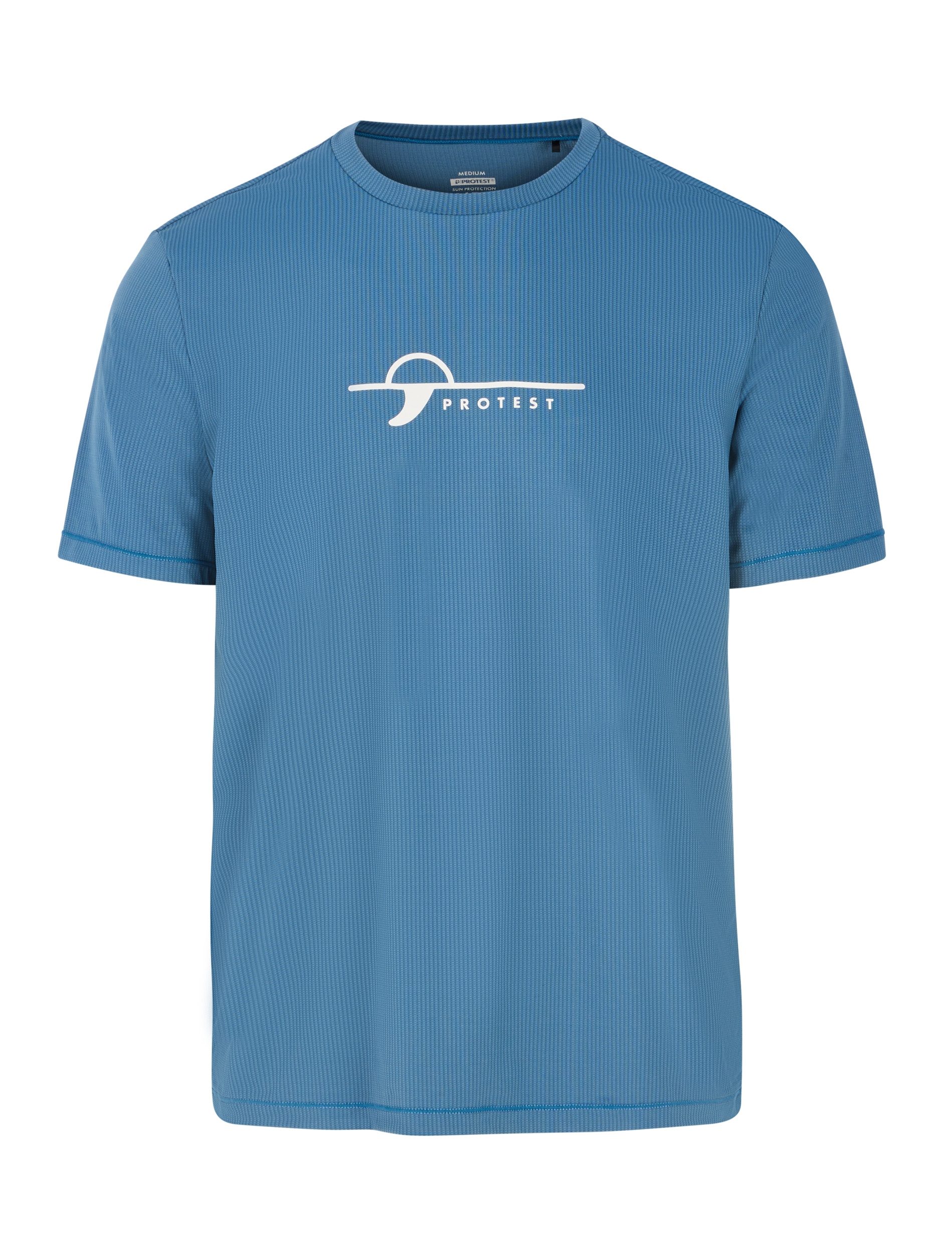 Protest Funktionsshirt PRTCore surf t shirt günstig online kaufen