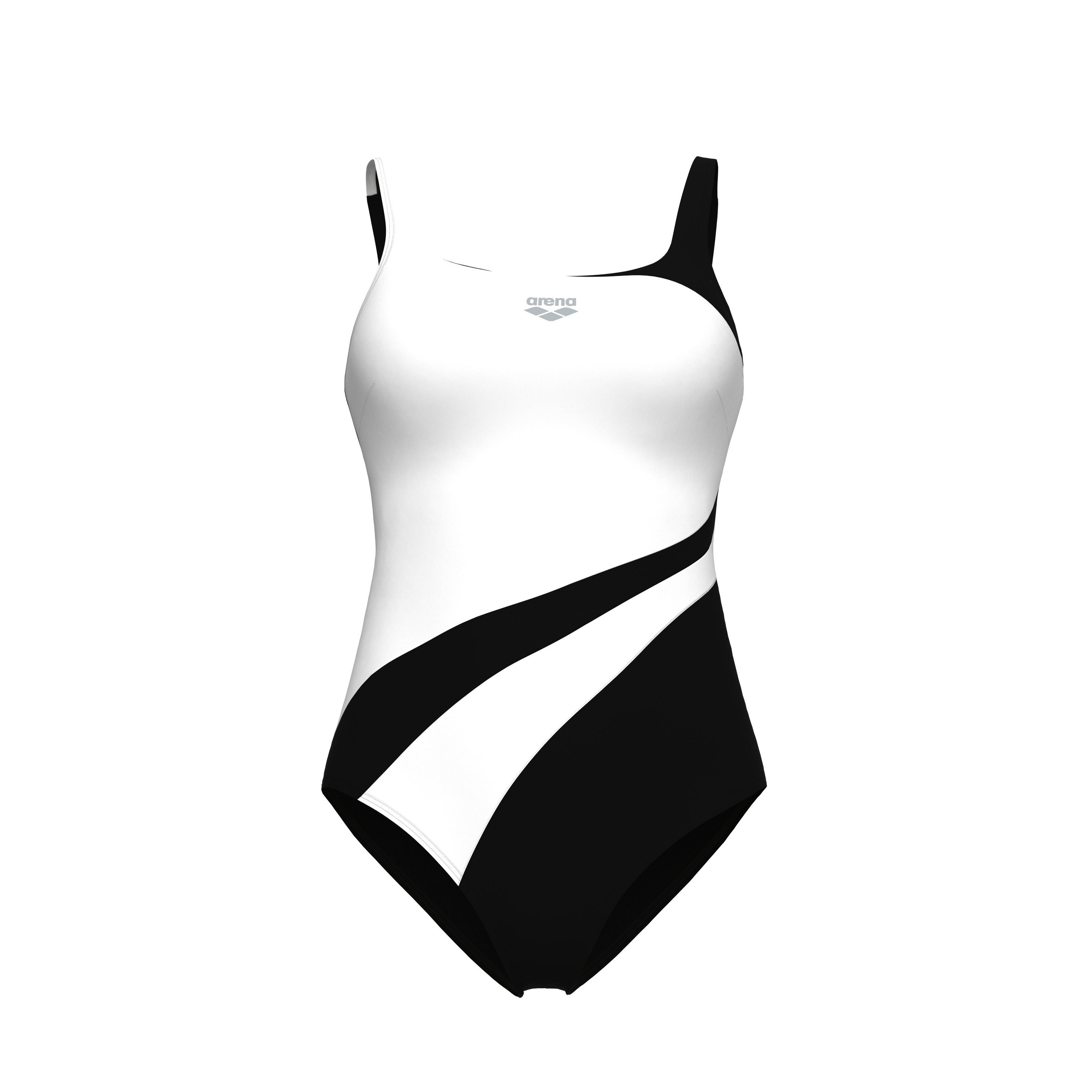 Arena Badeanzug SWIMSUIT LILIANA U BA günstig online kaufen