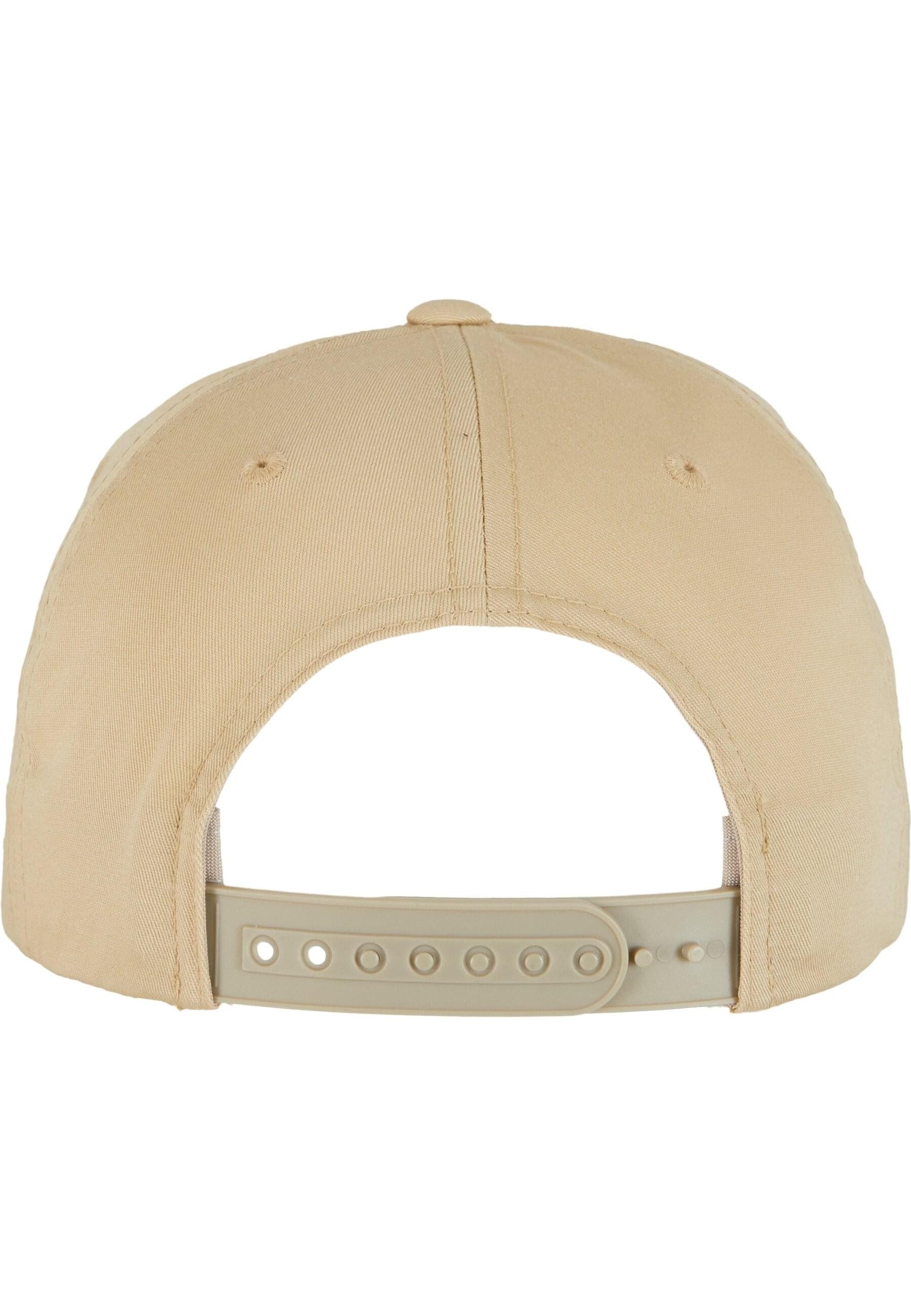 Flexfit Flex Cap Flexfit Accessoires Curved günstig online kaufen