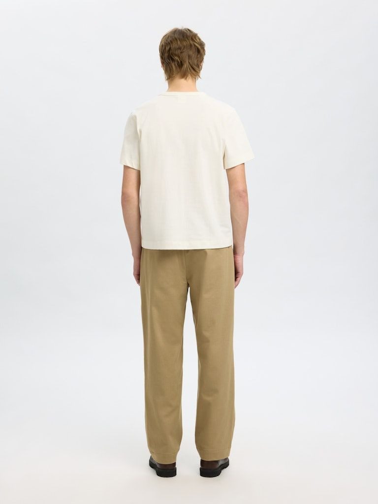 SELECTED HOMME T-Shirt SLHCHRIS