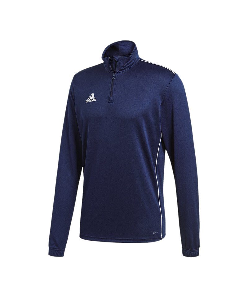 adidas Performance Sweatshirt adidas Performance Core günstig online kaufen