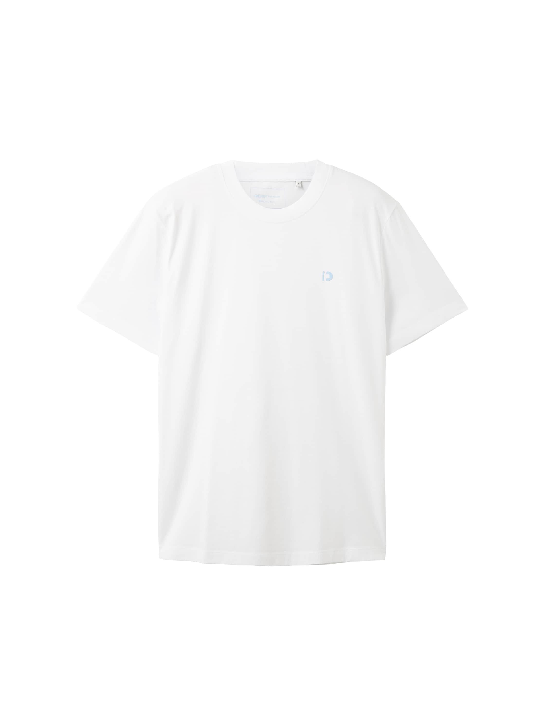 TOM TAILOR T-Shirt günstig online kaufen