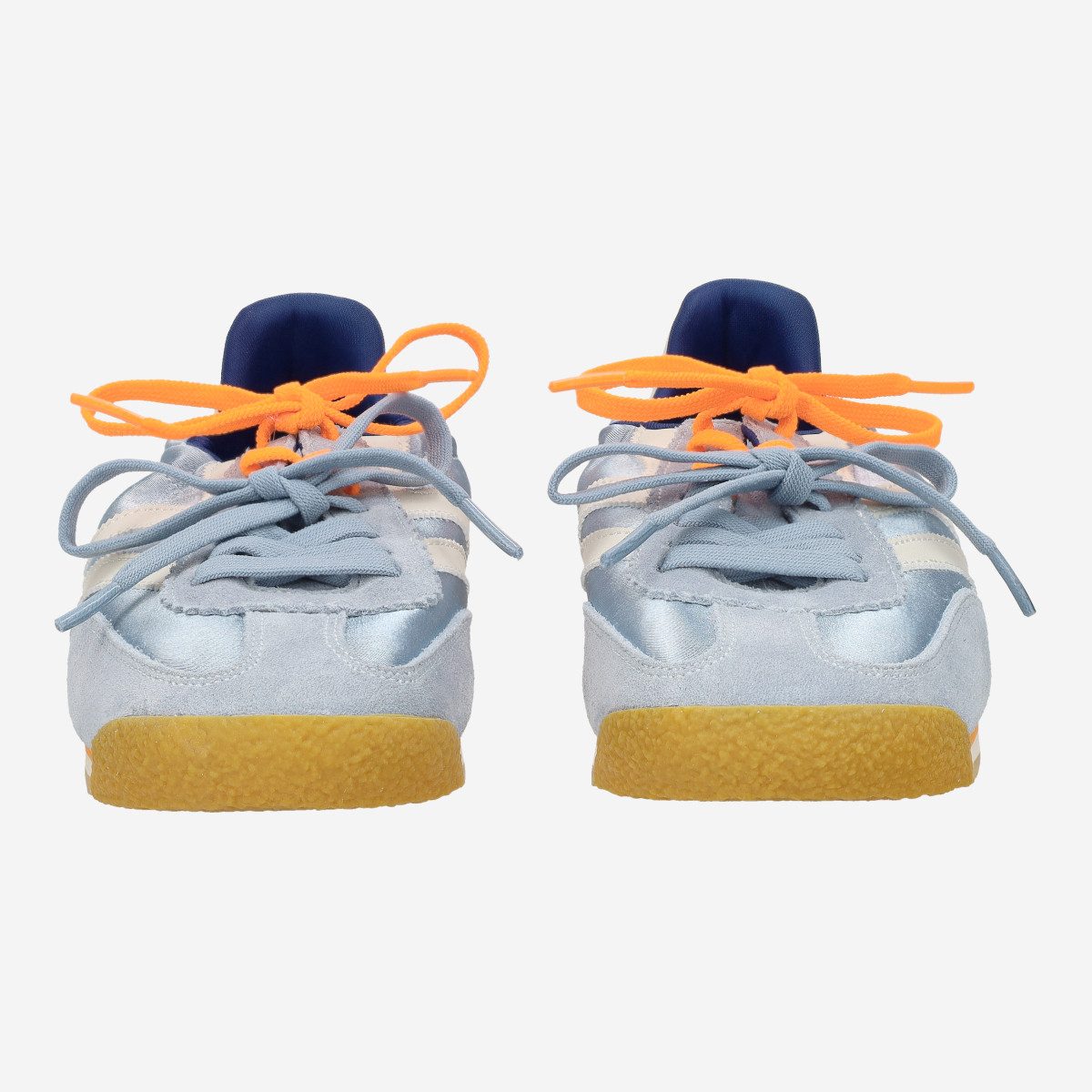 MRP MRP PURE V.11, Sneaker, Blau, Damen Sneaker