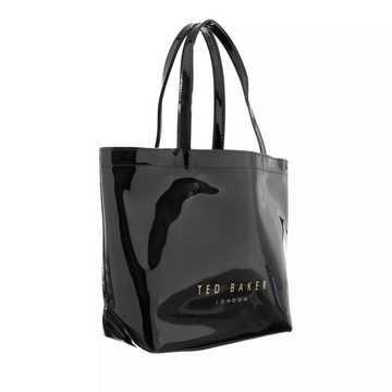 Ted Baker Schultertasche black (1-tlg)