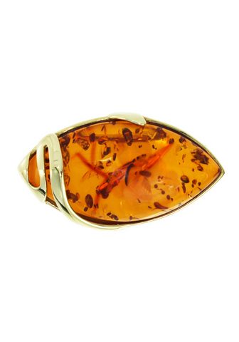  Ostsee-Schmuck sagė Ostsee-Schmuck sag...