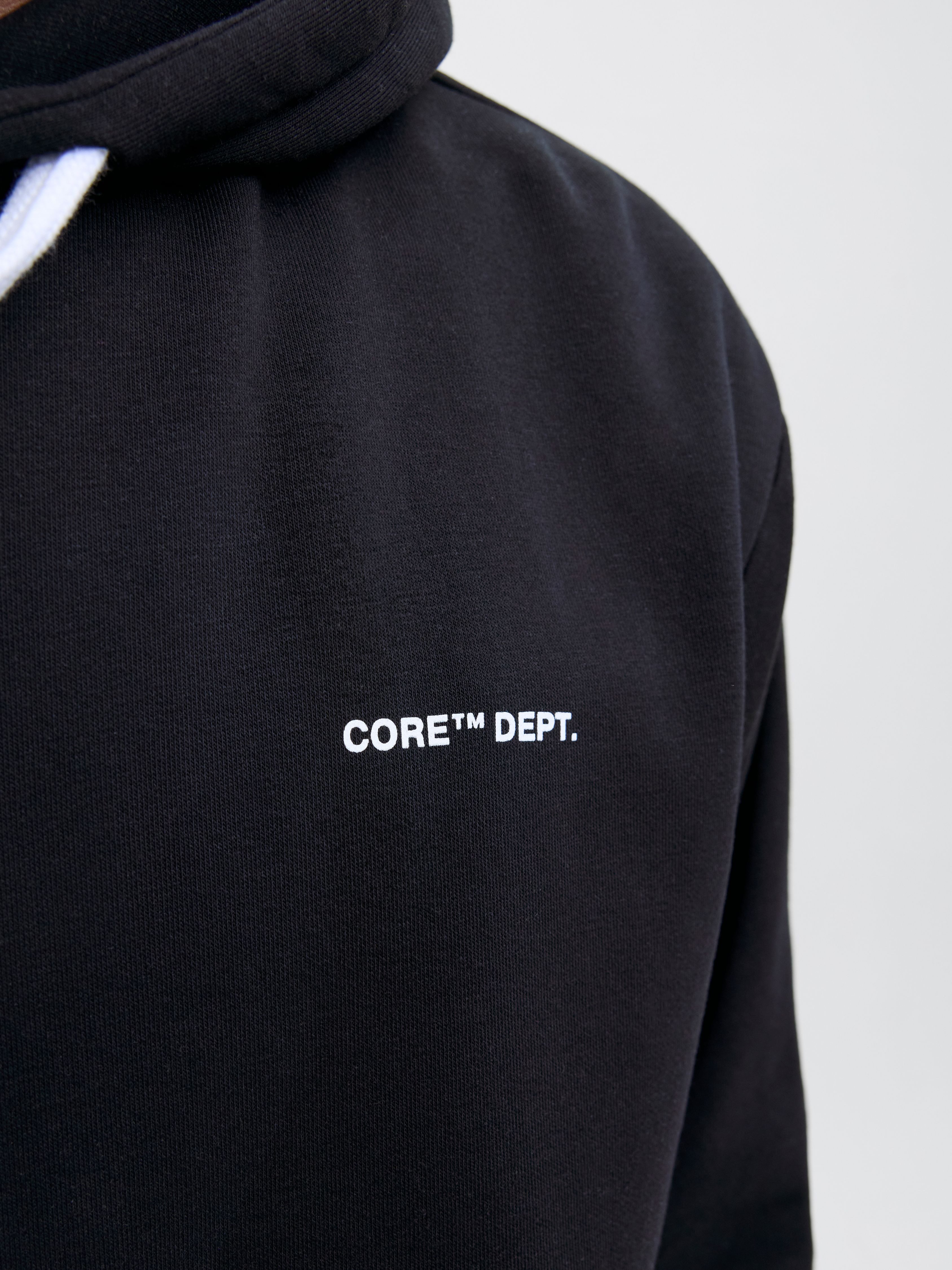 Jack & Jones Sweatshirt