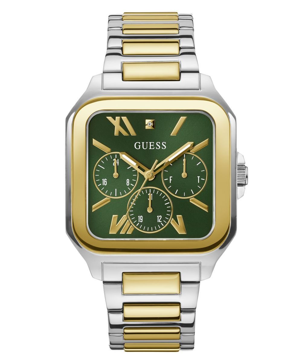 Guess Quarzuhr GW0631G1