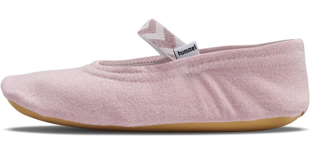 hummel Hummel Gym Shoe Badeschuh