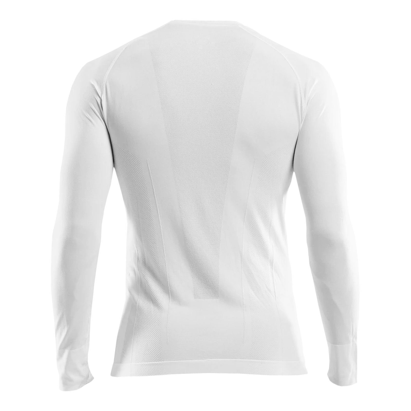 Craft Funktionsunterhemd Pro Control Seamless Jersey günstig online kaufen
